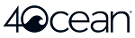 4ocena
