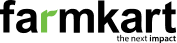 Farmkart White