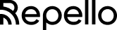 Repello-logo