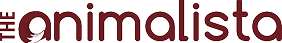 animlista