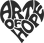art the heart
