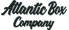 atlantic box compnay