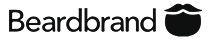 bearband