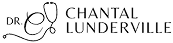 dr chantal
