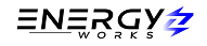 energy usa