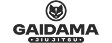 gaidamam