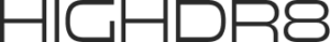 highdr8