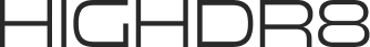 highdr8