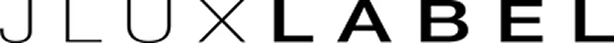 jluxlabel