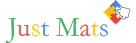 just mate