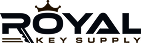 royal key supply
