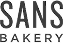 sans bakery