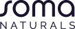 soma natural