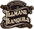tillmanstranquils