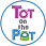 top ther pot