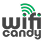 wifi candy