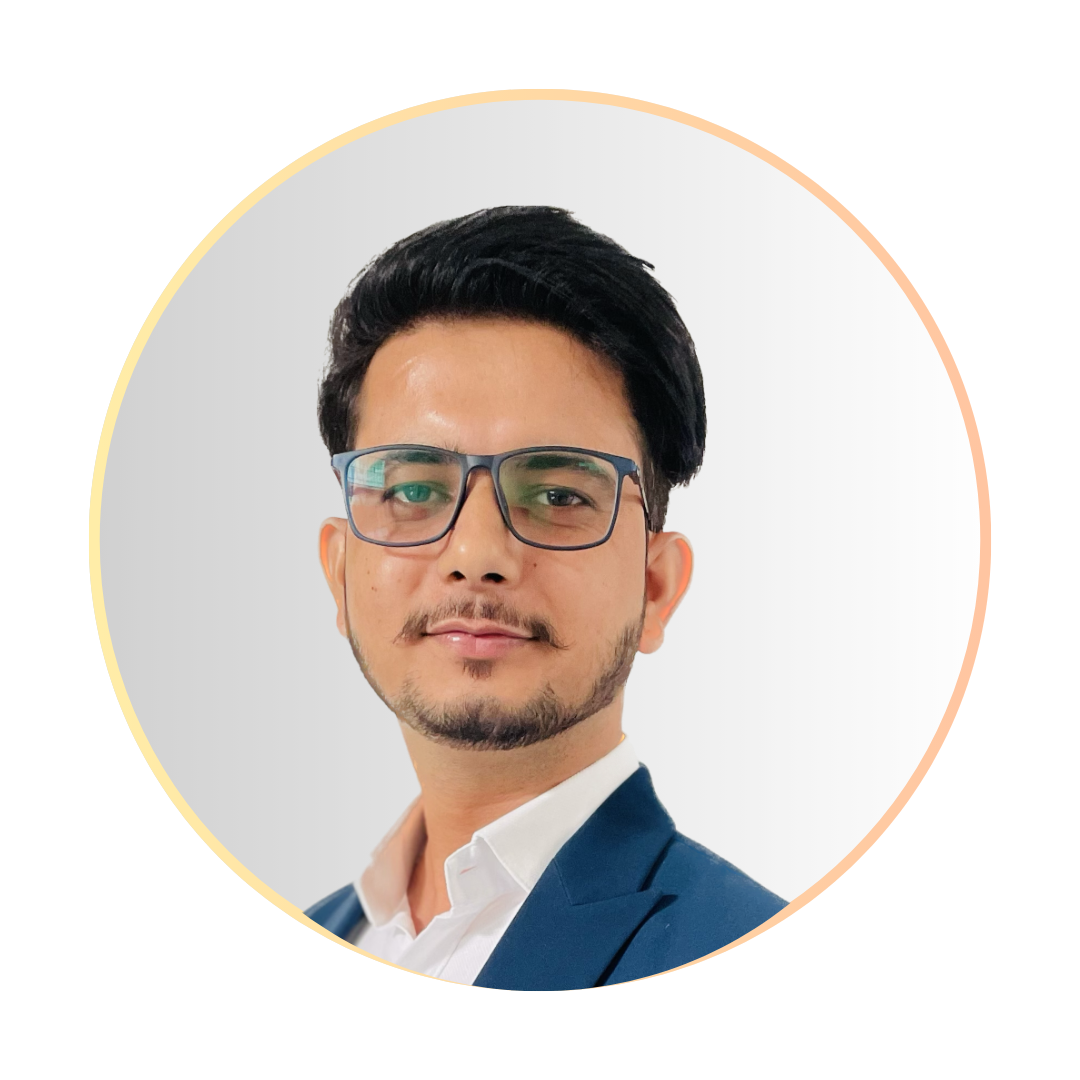 Built with Sunny : Shopify Ai solutions, Configurators & Integrations